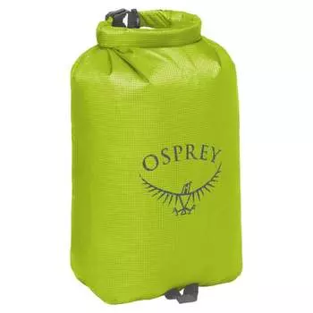 Сумка Osprey, цвет Limon Green
