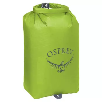 Сумка Osprey, цвет Limon Green