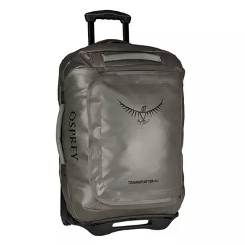 Сумка Osprey, цвет Tan Concrete