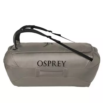 Сумка Osprey, цвет Tan Concrete