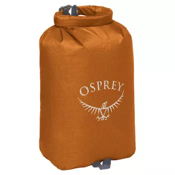 Сумка Osprey, цвет Toffee Orange