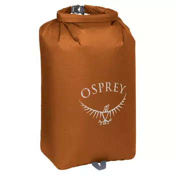 Сумка Osprey, цвет Toffee Orange