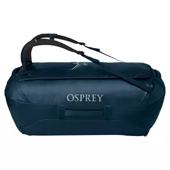 Сумка Osprey, цвет Venturi Blue