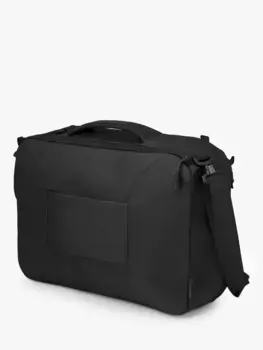 Сумка Osprey Ozone Boarding, черный