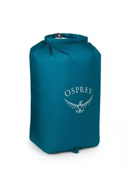 Сумка Osprey UL Dry Sack 35, синий