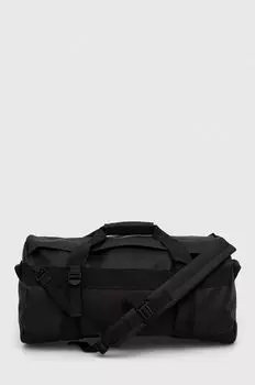 Сумка от дождя 13480 Duffel Bags Rains, черный