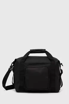 Сумка от дождя 14230 Weekendbags Rains, черный