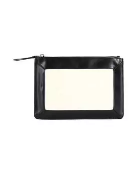 Сумка & OTHER STORIES, бежевый