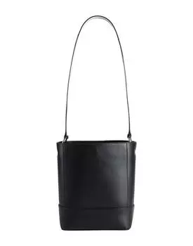 Сумка & OTHER STORIES, черный