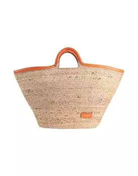 Сумка & OTHER STORIES, песочный