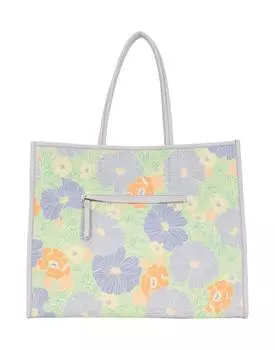 Сумка & OTHER STORIES, сиреневый