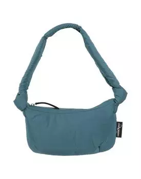 Сумка OTTOD'AME, глубокий нефрит