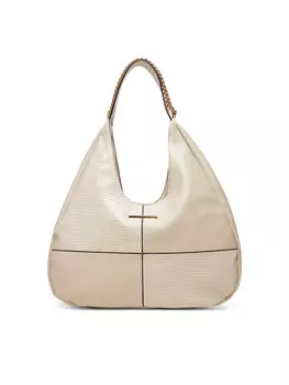 Сумка Overells 13989217 Aldo, экрю