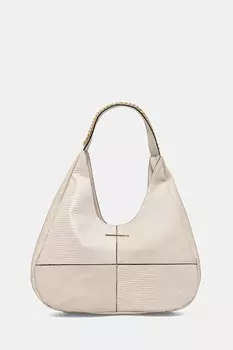 Сумка OVERELLS Aldo, бежевый