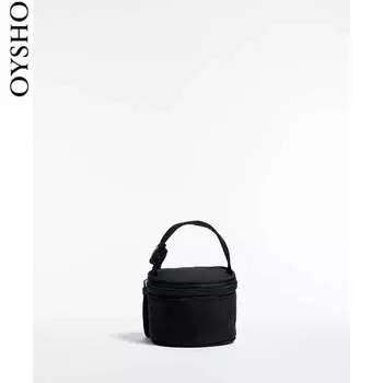 Сумка Oysho, черный