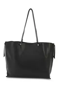 Сумка PADUA Harpa, черный