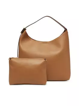 Сумка Paejar 13989644 Aldo, коричневый