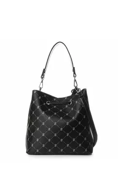 Сумка PALERMO Lazarotti, черный