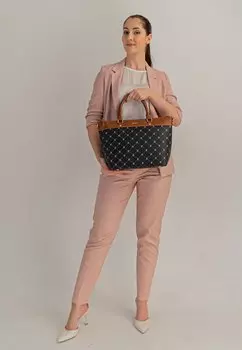 Сумка PALERMO Lazarotti, синий