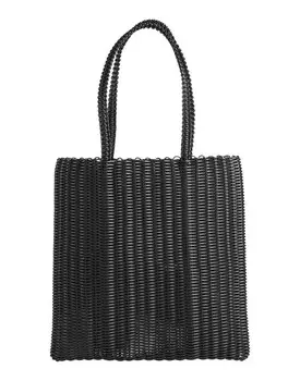 Сумка Palorosa, черный