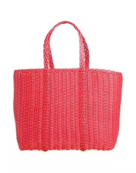 Сумка Palorosa, розовый