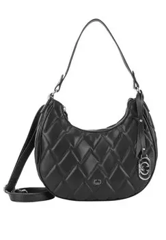 Сумка PANORAMA HOBO SVZ Gerry Weber, цвет black
