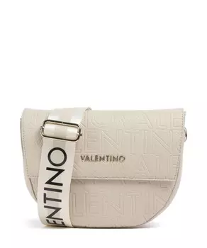 Сумка Pansy из искусственной кожи Valentino Bags, бежевый