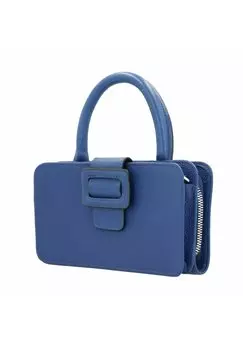 Сумка PAOLA Picard, синий
