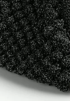 Сумка PAR Scalpers, темно-серый