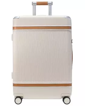 Сумка Paravel Aviator Grand Luggage, цвет Scout Tan