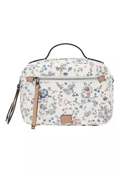 Сумка PARFOIS, бежевый