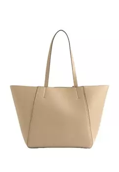 Сумка PARFOIS, бежевый