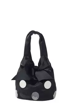 Сумка PARFOIS, черный