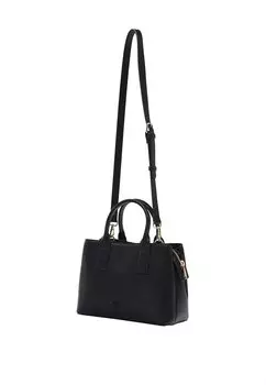 Сумка PARFOIS, черный