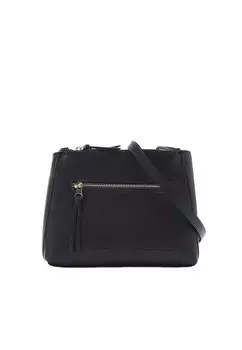 Сумка PARFOIS, черный