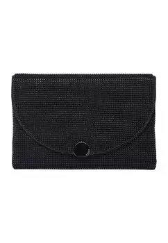 Сумка PARFOIS, черный