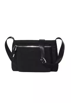 Сумка PARFOIS, черный