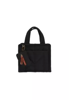 Сумка PARFOIS, черный