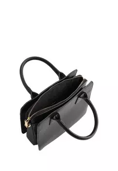 Сумка PARFOIS, черный