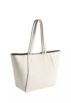 Сумка PARFOIS, цвет Ecru