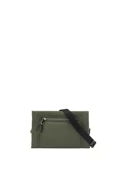 Сумка PARFOIS, хаки