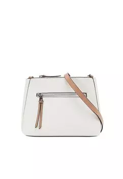 Сумка PARFOIS, молочный