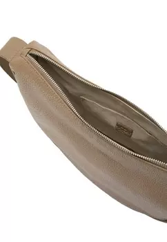 Сумка PARFOIS, серо-коричневый