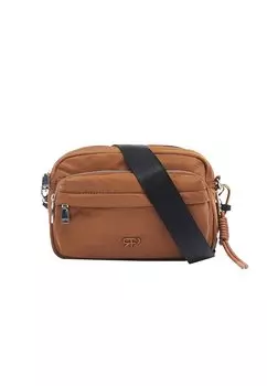 Сумка PARFOIS, светло-коричневый