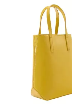 Сумка PARFOIS, желтый