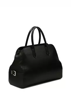 Сумка PARIE Kazar, черный