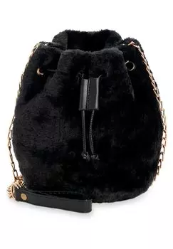 Сумка Parigi, черный