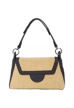 Сумка PARIS O Bag, черный