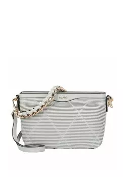 Сумка PARIS Picard, серый