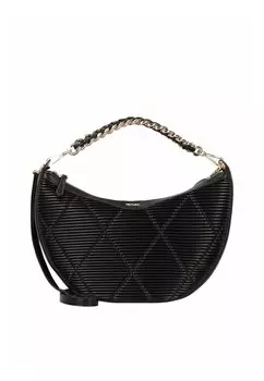 Сумка PARIS SCHULTER Picard, черный